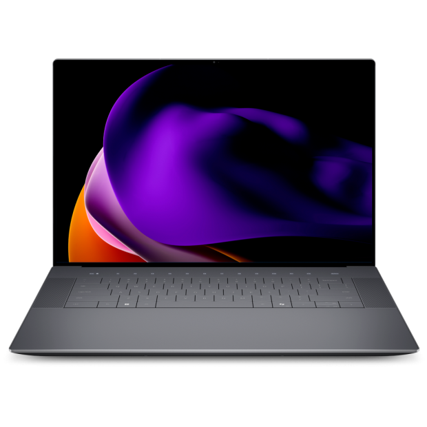 Dell launches new 'Dell Premium' laptops with Core Ultra-H CPUs, GeForce RTX 50 series GPUs 605