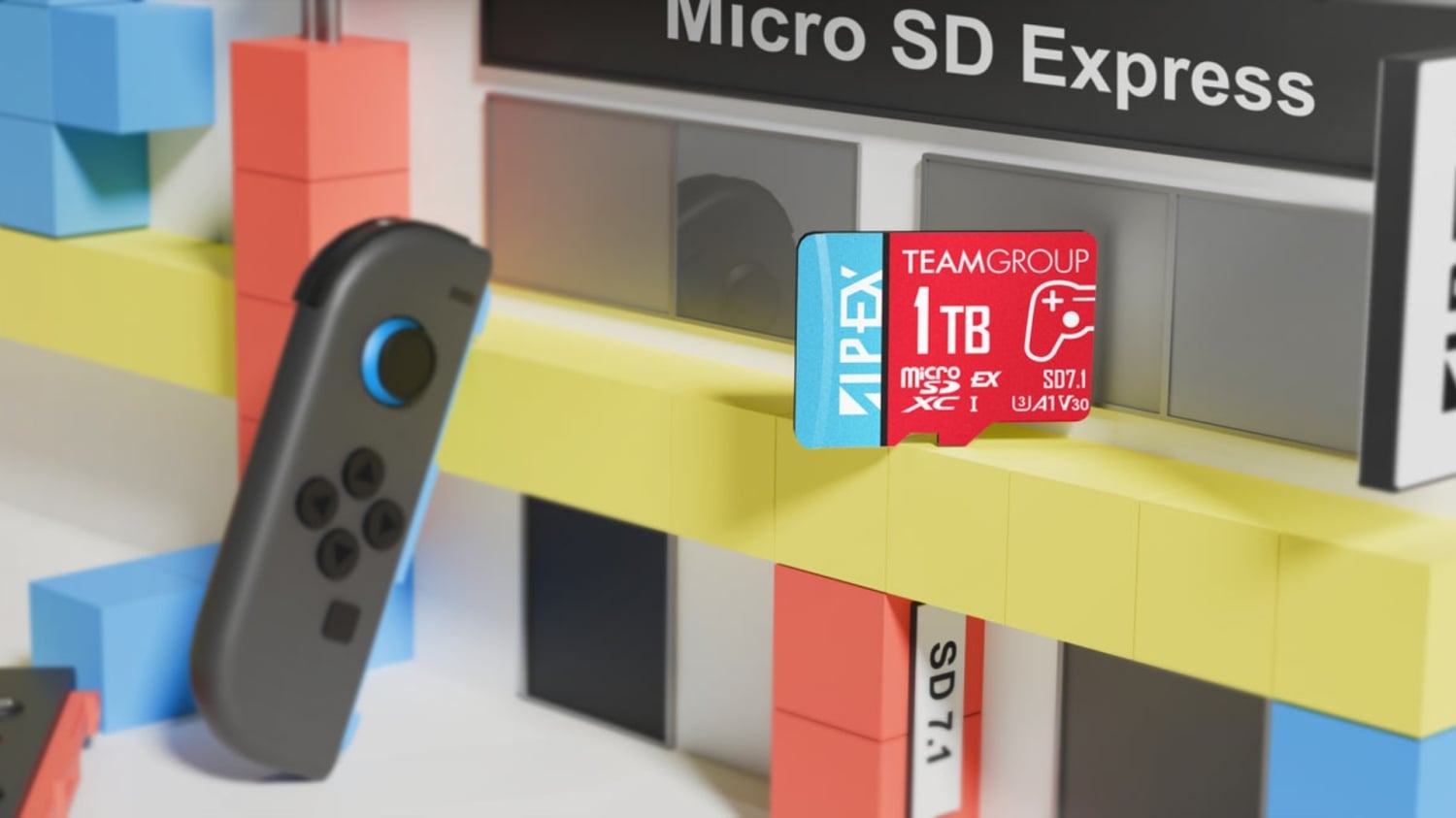 TweakTown Enlarged Image