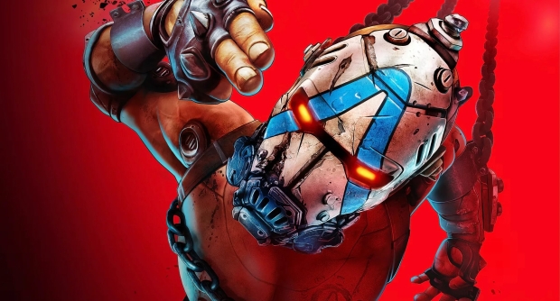 Borderlands 4 won't get a price discount or come to Game Pass/PS Plus for 5+ years 26621