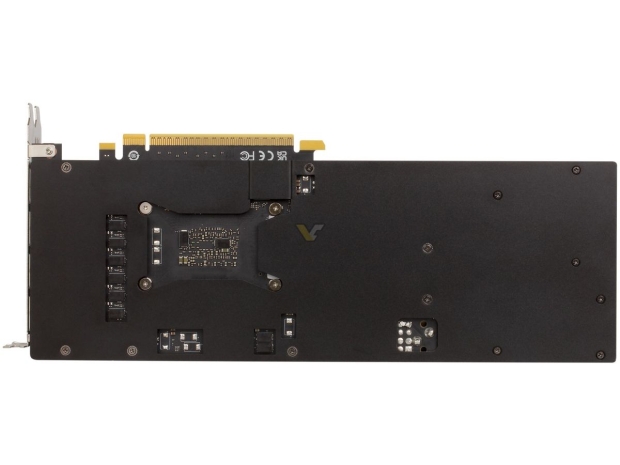 SPARKLE intros new Arc Pro B60 cards: one is a dual-GPU workstation card with 48GB of VRAM 19