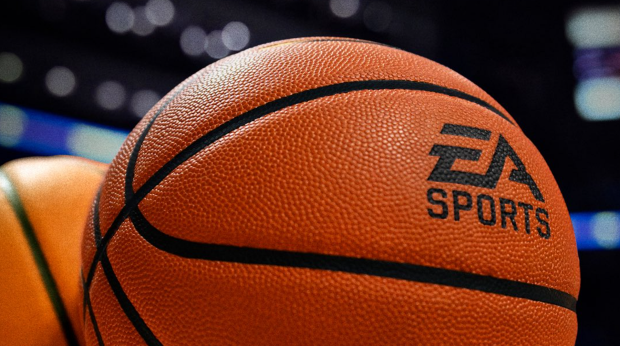 EA teases new college basketball game, doubles down on sports to fight portfolio risk