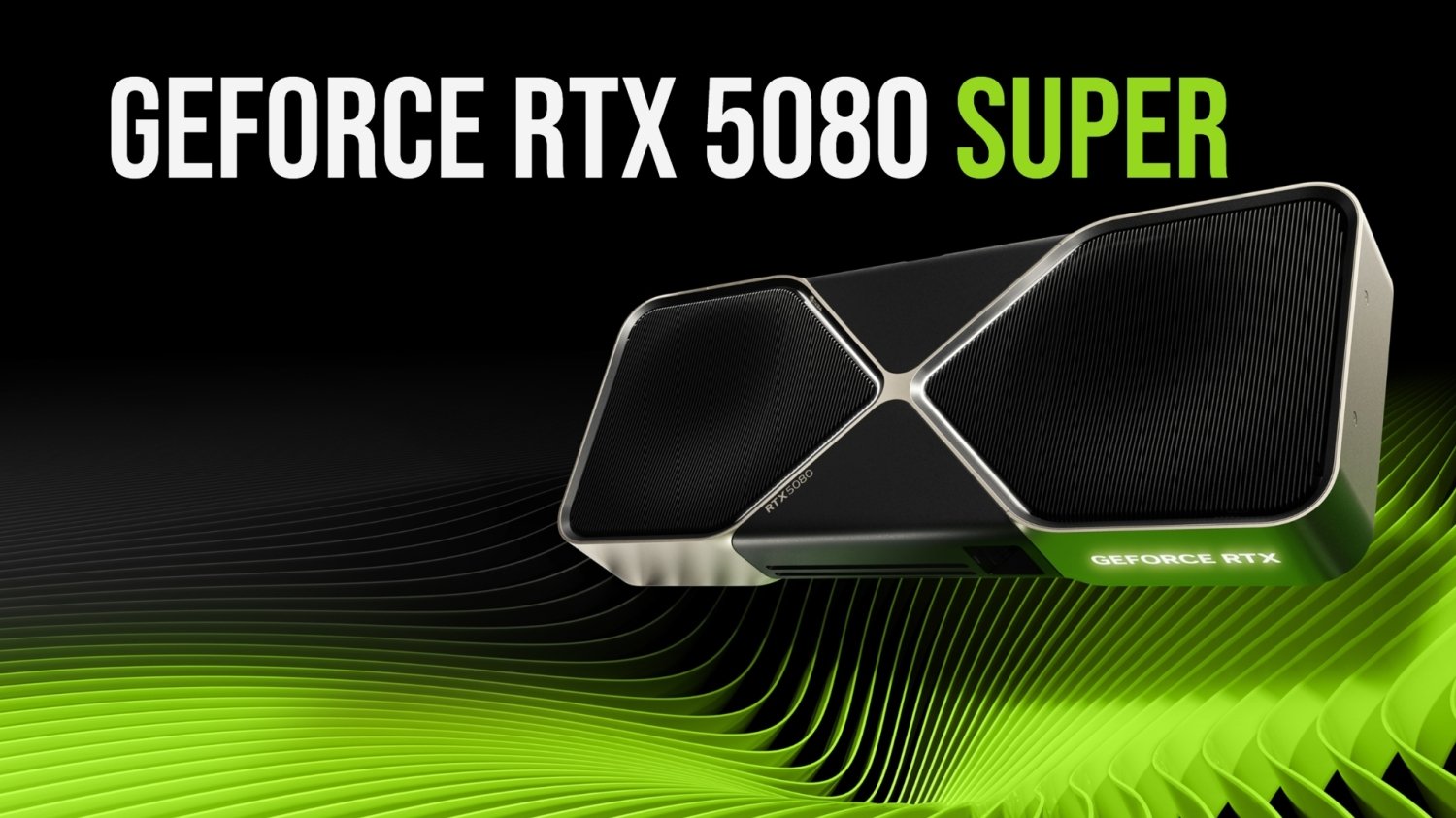 「超美品」RTX5080 Founders Edition Nvidia RTX 5080 Founders Edition review | PC Gamer