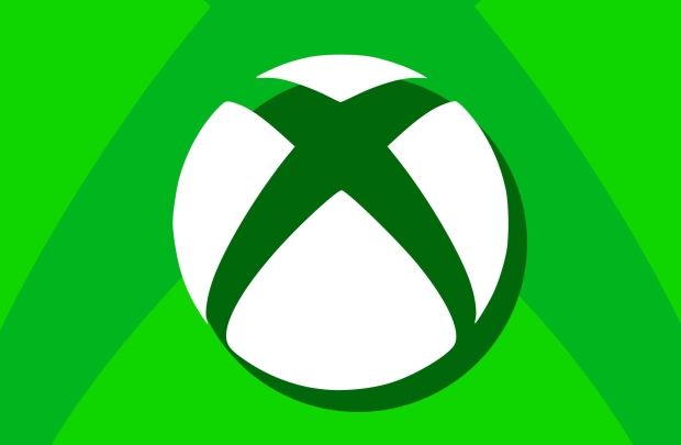 Date surfaces for when Microsoft will begin devastating Xbox layoffs 32123