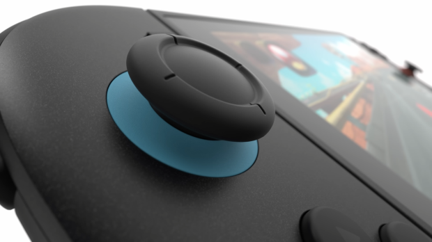 Switch 2's leaked 5 million sales figure may be a forecast, not actual sales 42