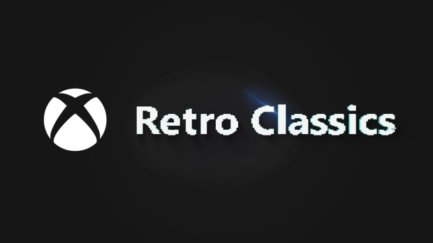 New Xbox Game Pass Retro Classics freebie reaches 1 million active players 2