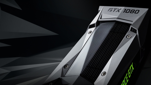 Game Ready Driver support for the iconic GeForce GTX 1080 Ti to end soon 2