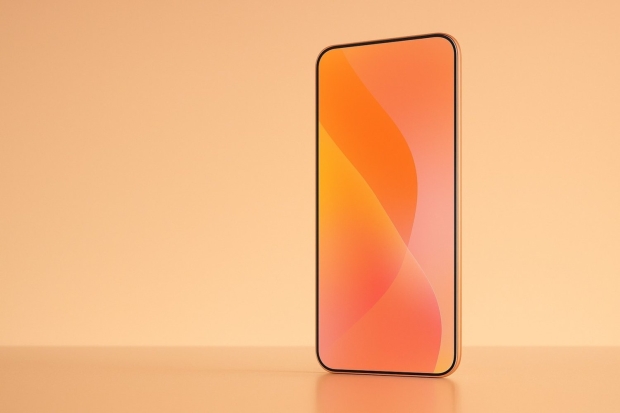 Open enlarged image Huawei to use HBM in smartphones with 3D stacking tech: will boost efficiency, AI performance