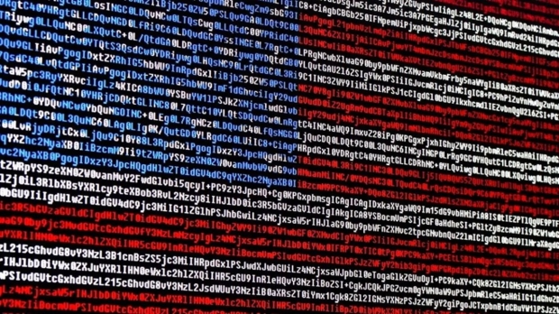 Hackers that tried to influence the US election are back threatening to release Trump emails