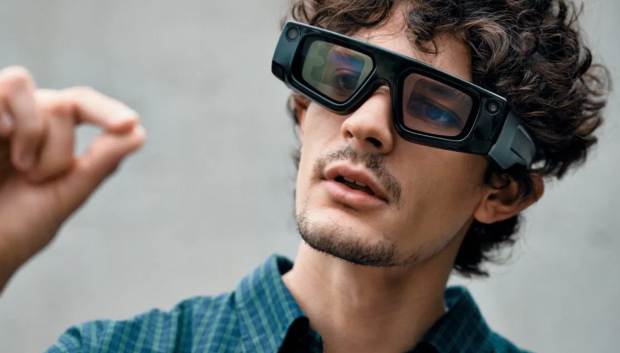 Apple files lawsuit against former employee for taking Vision Pro secrets to Snapchat 12332