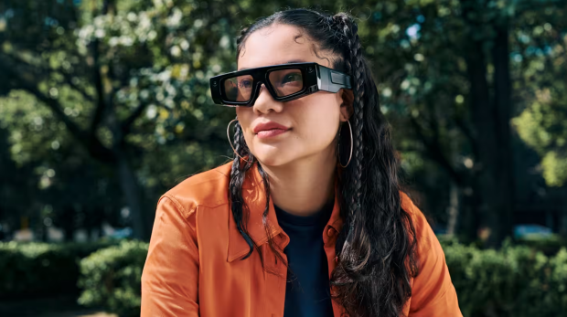 Apple files lawsuit against former employee for taking Vision Pro secrets to Snapchat 6165