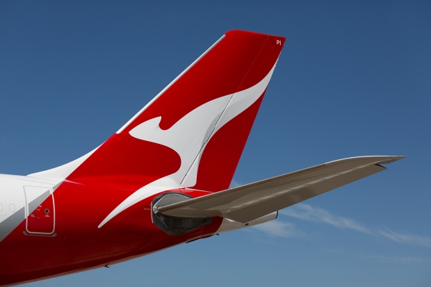 Qantas confirms Australia's biggest cyber attack in years exposing 6 million customers