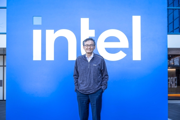 Intel mulls changes to chip-making biz: potential write-off of Intel 18A would cost billions