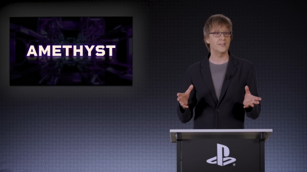 Sony is designing 'big chunks' of AMD's next-gen Radeon architecture for the PlayStation 6 2