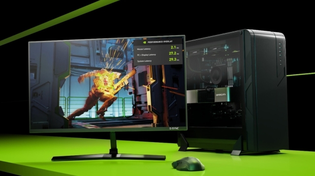 New sales data for RTX 5060 Ti and RX 9060 XT strongly suggests 8GB GPUs are destined to fail