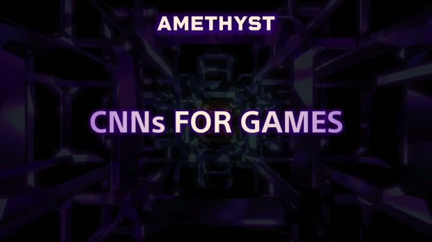 PlayStation QA team may be the secret to Project Amethyst's quick turnaround 2