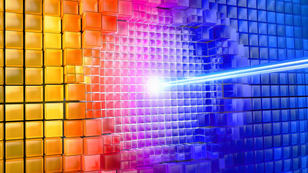 PlayStation QA team may be the secret to Project Amethyst's quick turnaround