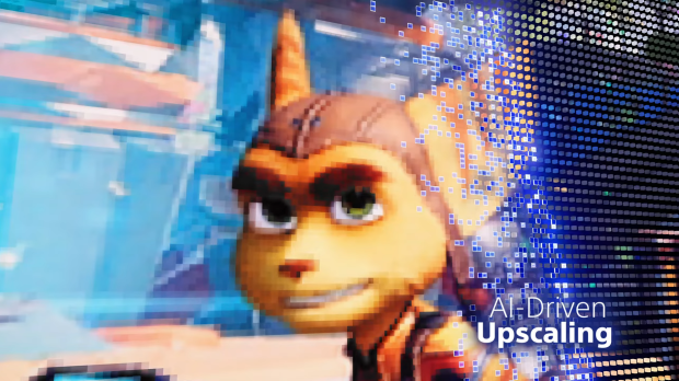 PlayStation QA team may be the secret to Project Amethyst's quick turnaround 3336