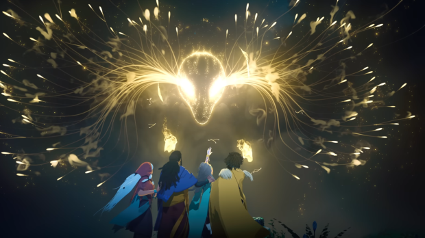Xbox cancels Rare's Everwild and ZeniMax's new MMORPG 'Blackbird' as part of layoffs 2