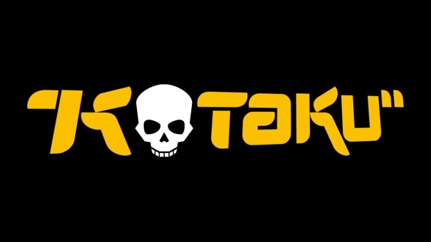 Kotaku has officially been sold, new owner addresses staff job security