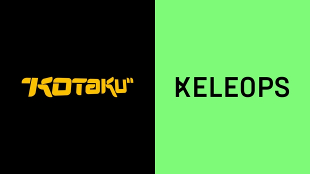 Kotaku has officially been sold, new owner addresses staff job security 65615