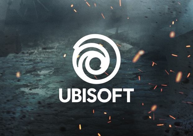 Former Ubisoft executive found guilty of attempted sexual assault and harassment