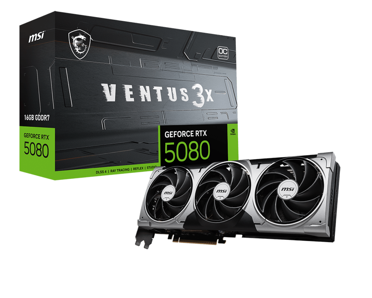 TweakTown Enlarged Image