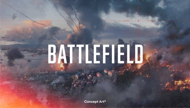 Battlefield 6 is in development hell: passes $400M in budget, aiming for 100M+ players