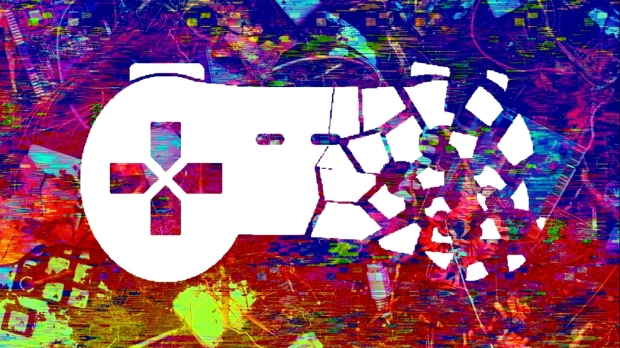 Stop Killing Games nears 1 million signatures goal, but it might not be enough 65165