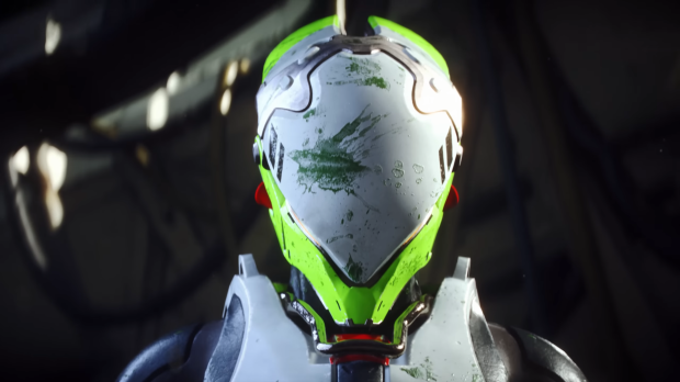 Anthem shuts down January 2026, all microtransactions pulled from store