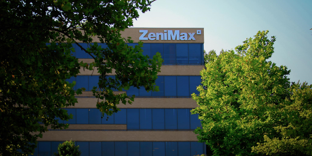 ZeniMax Online's cancelled MMORPG 'Blackbird' was a third-person shooter akin to Destiny 2