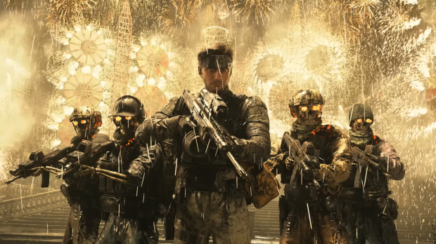 Death Stranding 2 sold 1.4 million copies at launch, analyst firm Ampere estimates