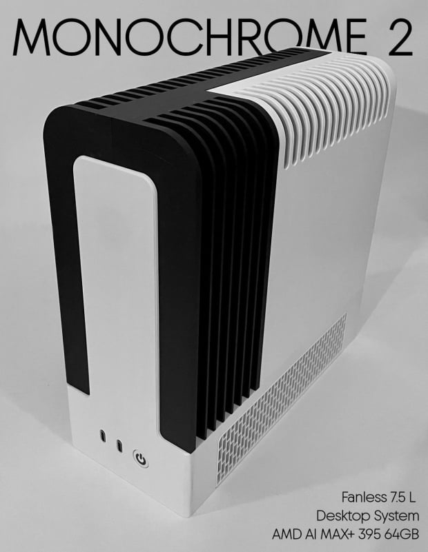 106227_40_check-out-this-7-5l-fanless-case-built-for-amd-strix-halo-apu-powered-framework-system.jpg