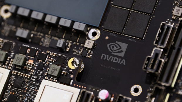 US mulls AI chip restrictions for Malaysia and Thailand, to stop flow of AI chips to China 82