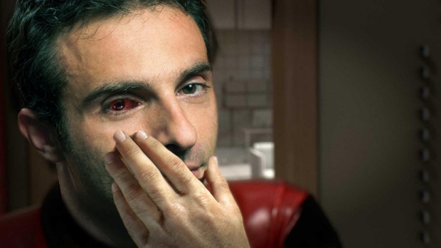 Arkane founder: Game Pass is unsustainable and damages the industry 1