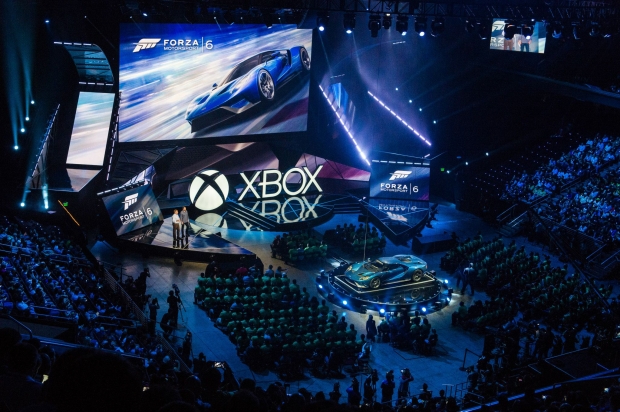 Report: Forza Motorsport franchise canceled due to Xbox layoffs 1