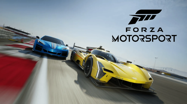 Report: Forza Motorsport franchise canceled due to Xbox layoffs