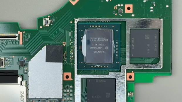 (Photo: <a href="https://www.YouTube.com/watch?v=tyeLAryyNx8" target="_blank"><strong>How-FixIT</strong></a>)