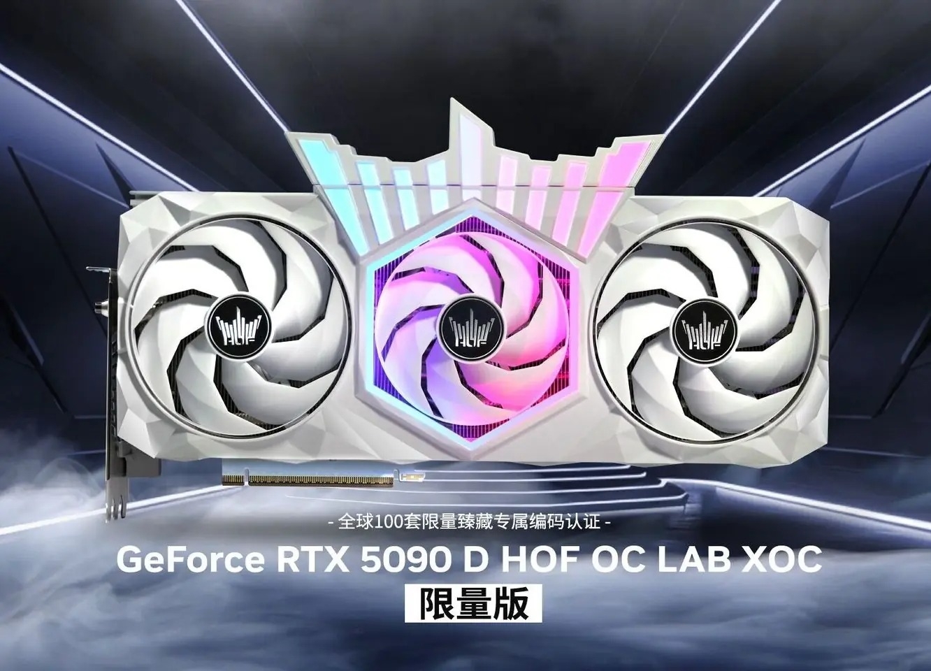 106244_70_galaxs-flagship-rtx-