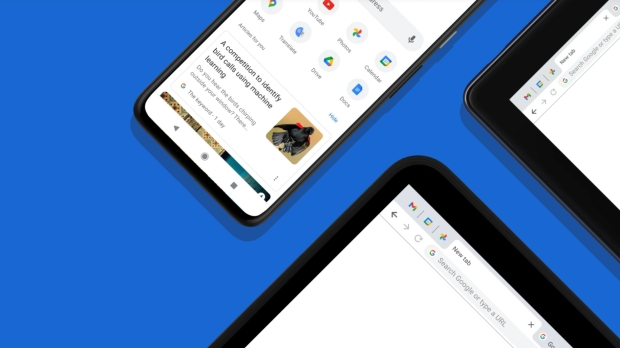 Google Chrome is reportedly checking whether your Windows 10 PC can be upgraded to Windows 11