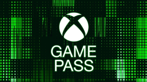 Is Game Pass hurting Xbox Studios? Profit debate heats up after major job cuts