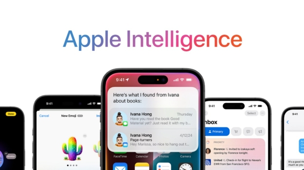 Meta recruits Apple's top AI engineer in multi-million dollar deal, enhancing AI supremacy 10