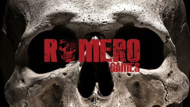 Multiple game publishers interested in Romero Games' new first-person shooter