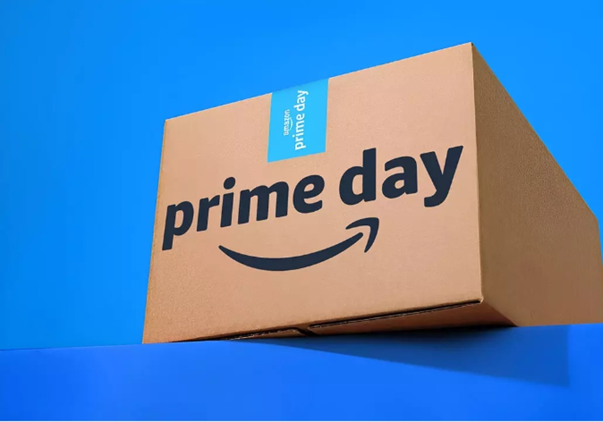 TweakTown Enlarged Image