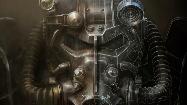 Report: Multiple new Fallout games are in development, including Fallout 3 remaster 32