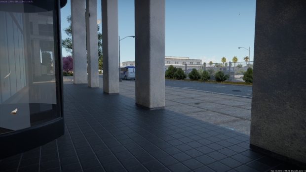 War Thunder adds new Path Traced lighting with support for DLSS, FSR, and XeSS 5