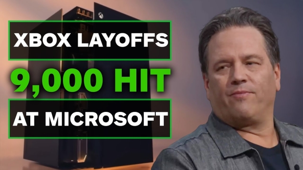Xbox producer faces backlash after suggesting fired employees should use AI to get new jobs