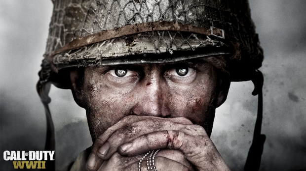 Open enlarged image Activision remove Call of Duty: WWII from Xbox Store after PC players were being hacked