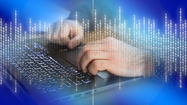 'Long con' browser extensions infect 2.3M Chrome and Edge users - here's what you need to know