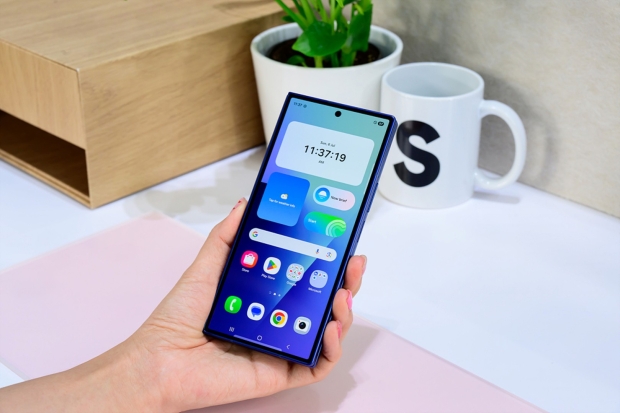 Samsung Galaxy Z Fold 7 revealed: thinner design, larger display, Qualcomm Snapdragon X Elite 34