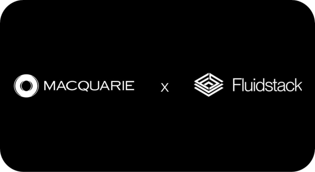 NVIDIA AI GPUs used as collateral for loans, startup secures $10B in funding with AI chips